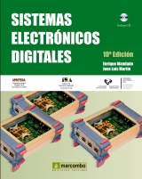 Digital Electronic Systems